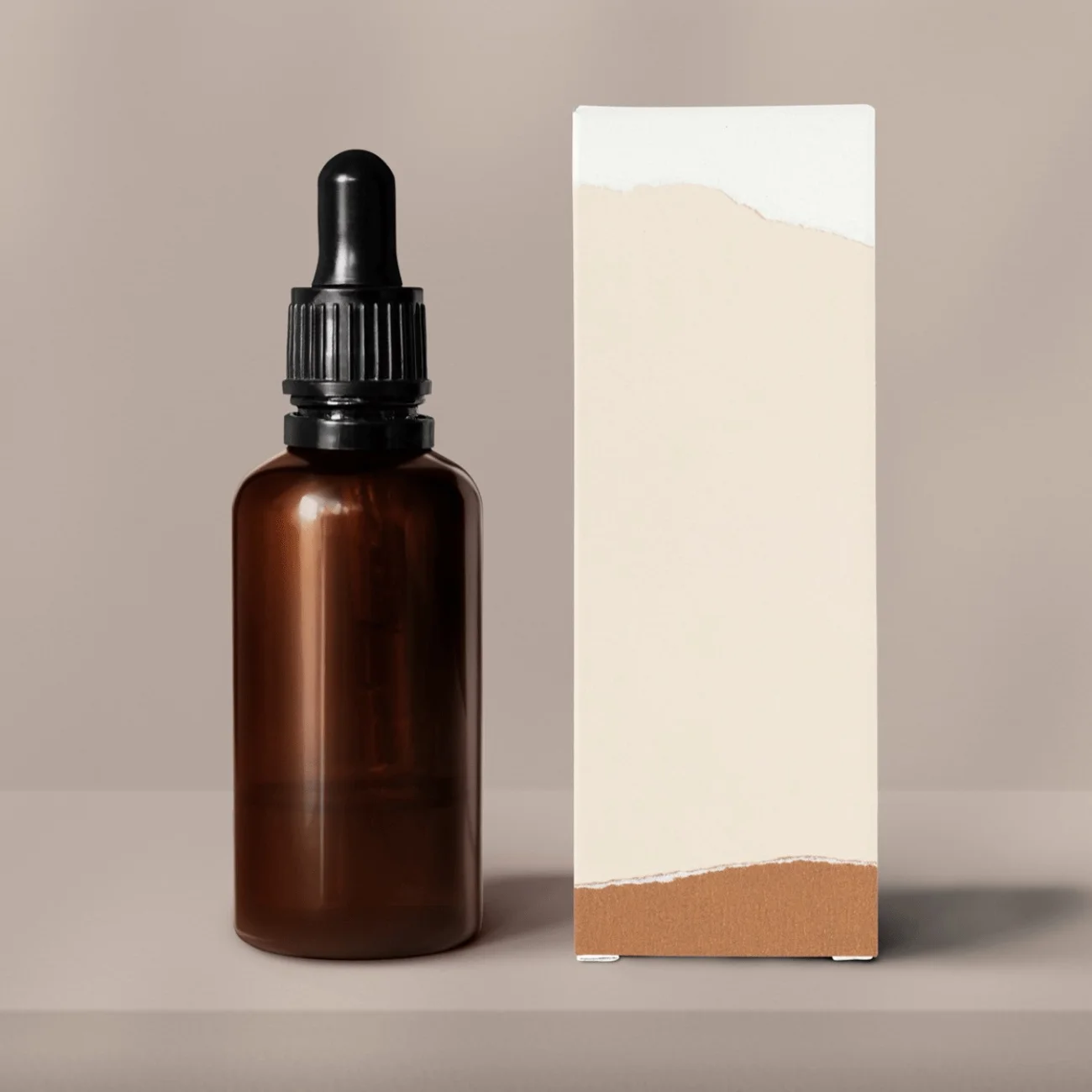 Show details for Consumer Box