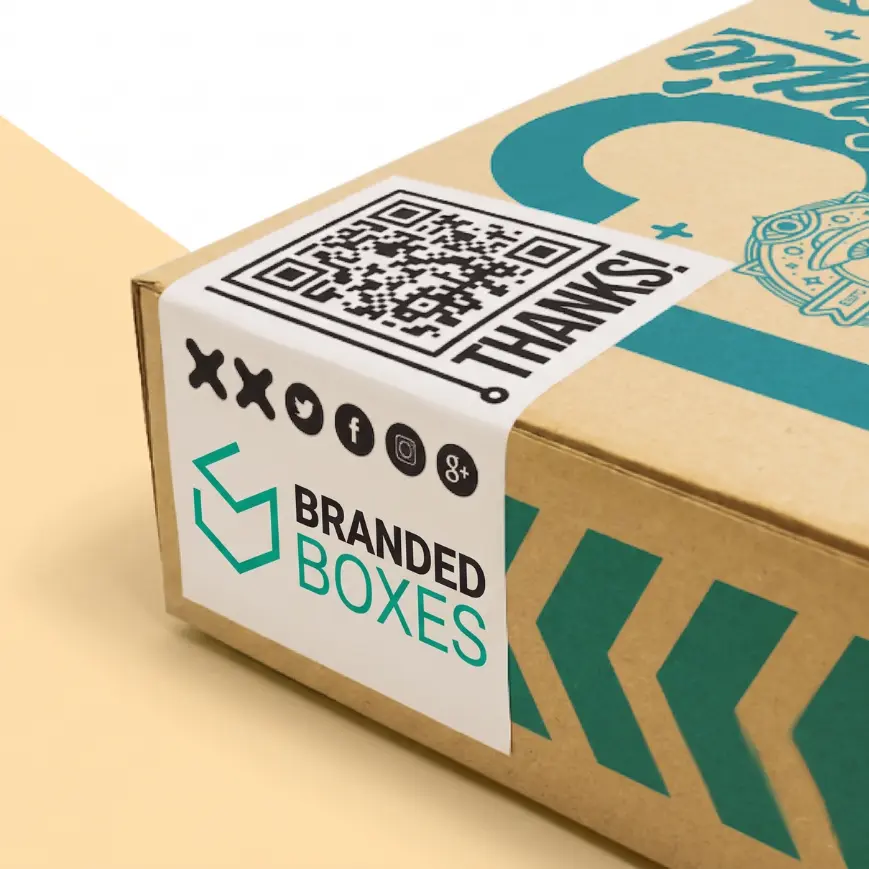 Show details for Rectangle Labels