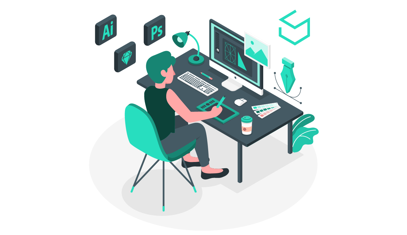 Show details for Design Support