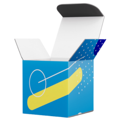 Gift Box