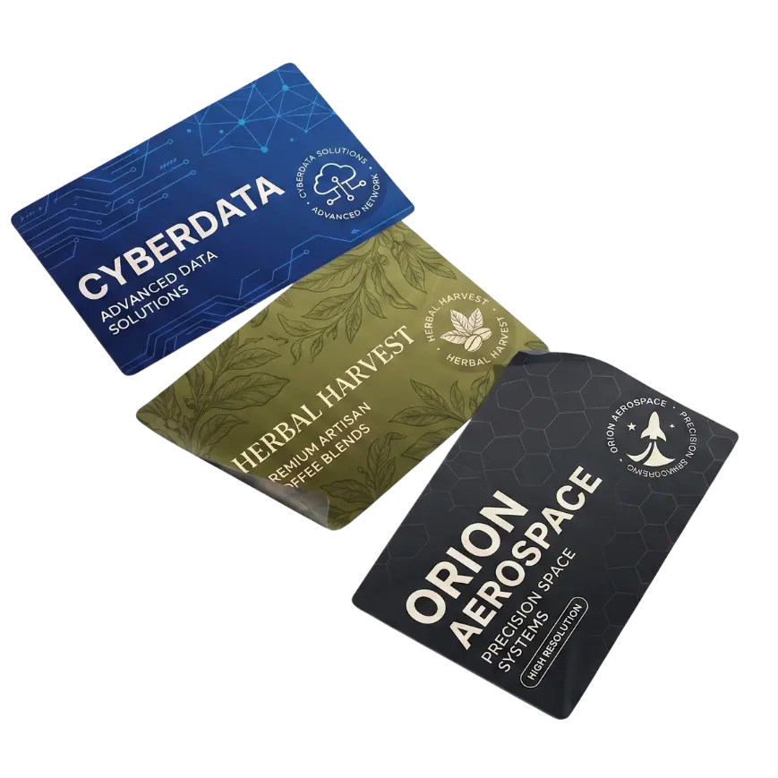 Show details for Rectangle Labels