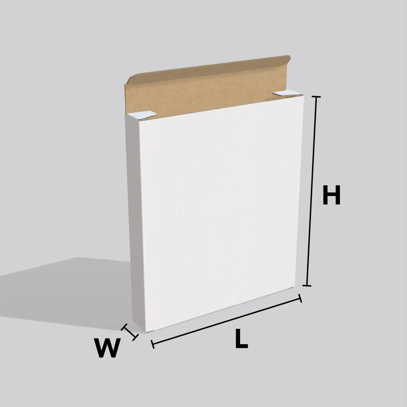 Show details for Product Box
