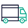 Fast Shipping