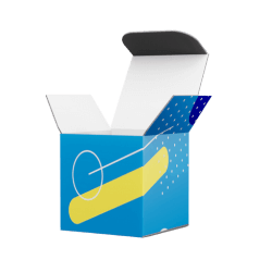 Gift Box