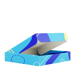 Onboarder Box