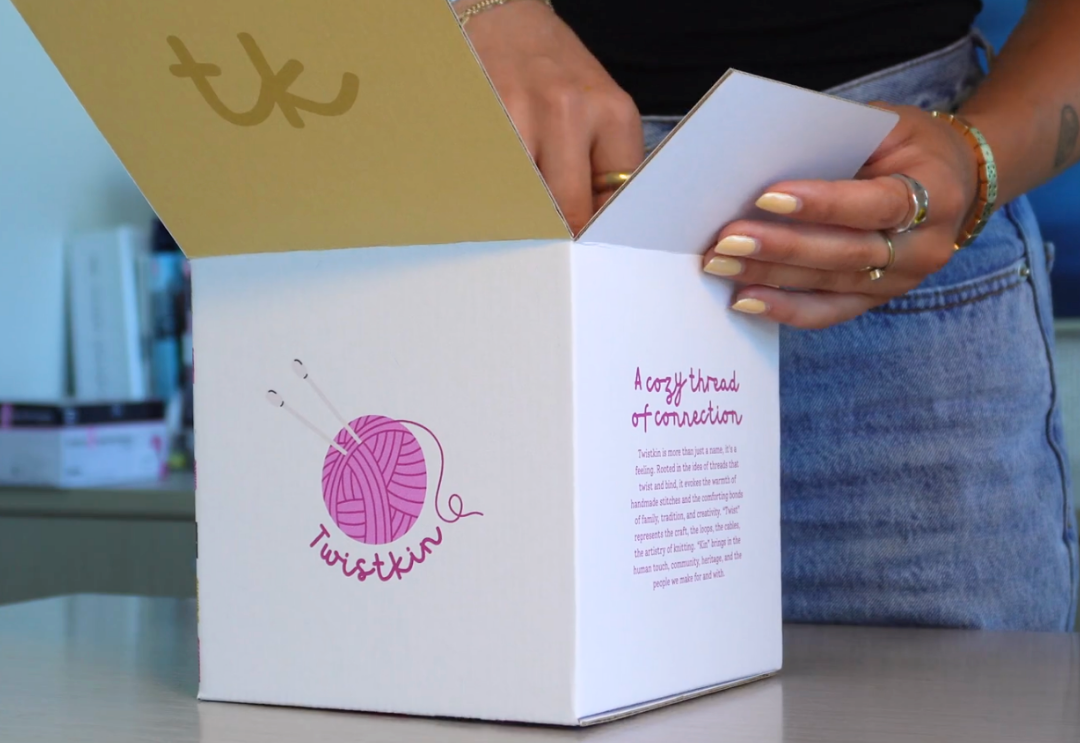 Protective packaging materials for e-commerce