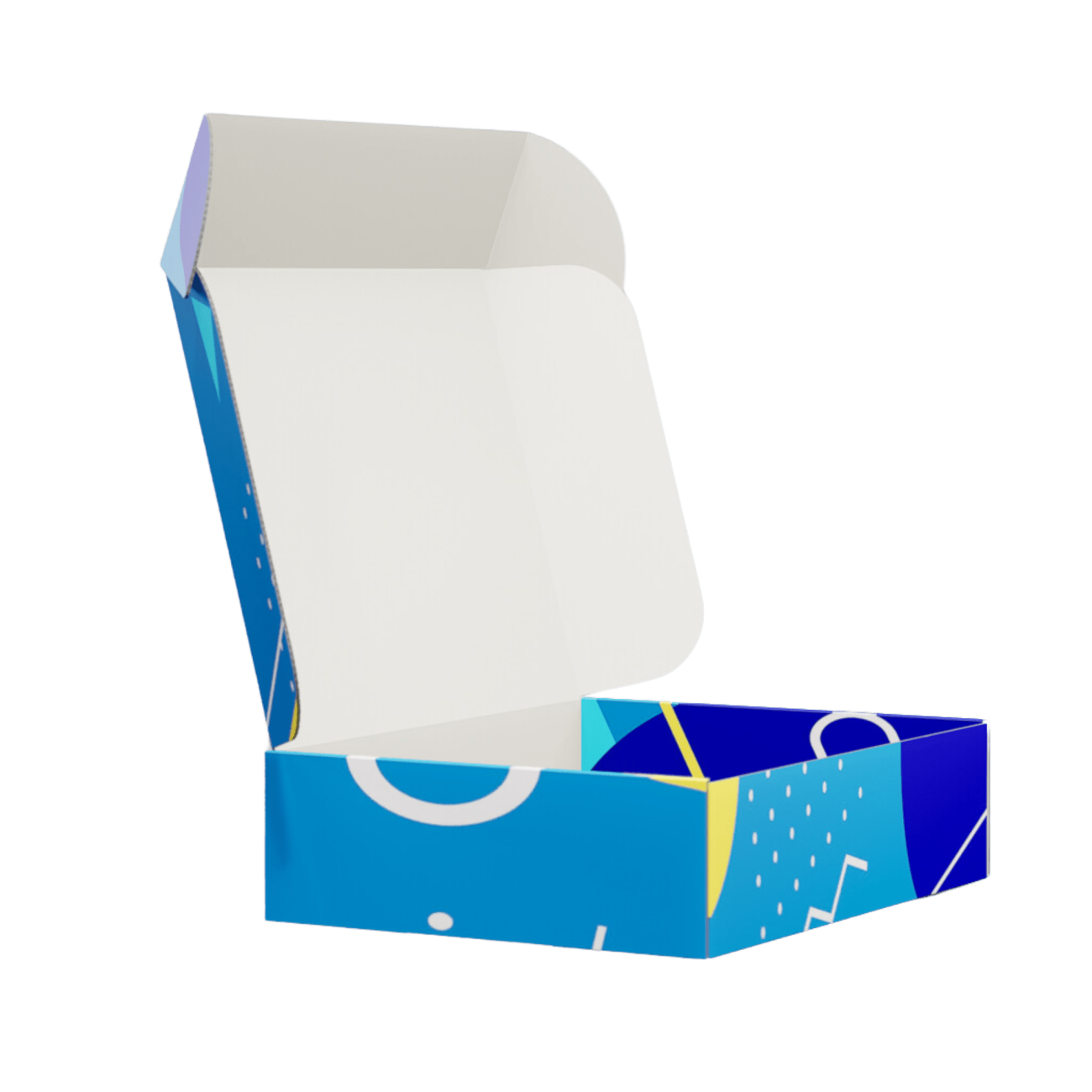 Product 1