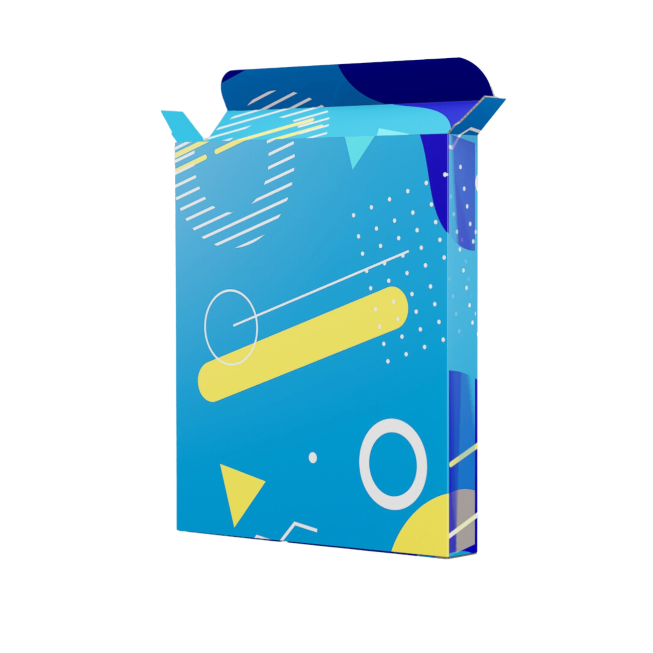 Product 3