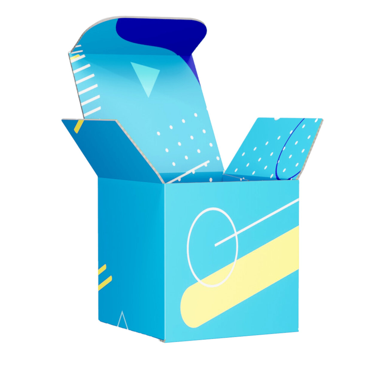 Product 2